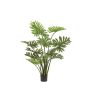 Philodendron Selloum künstlich GEREM, 125cm