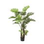 Philodendron Selloum künstlich GEREM, 180cm