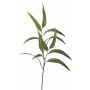 Künstlicher Eucalyptus Zweig SEMA, grün, 70cm