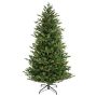 Künstlicher Christbaum TAMPERE SPEED, 210cm, Ø120cm