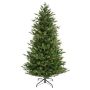 Künstlicher Christbaum TAMPERE SPEED, 225cm, Ø140cm
