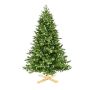 Künstlicher Tannenbaum DRAMMEN SPEED, 225cm, Ø145cm