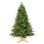 Künstlicher Tannenbaum DRAMMEN SPEED, 225cm, Ø145cm