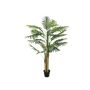 Unechte Goldfruchtpalme CATHERINE, 150cm