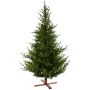 Künstliche Tanne LAHTI SPEED, 240cm, Ø155cm
