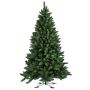 Kunststoff Tannenbaum MÜNCHEN SPEED, 275cm, Ø135cm