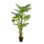 Kunstpflanze Philodendron Selloum EDHEM, 195cm