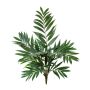 Künstliche Bergpalme PELAGIO, 75cm
