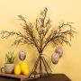 Eggsclusive Eastereggs Teil 1