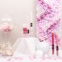Love Happiness and Wedding 