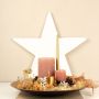 Dreamlike Advent