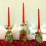 Christmas Feeling