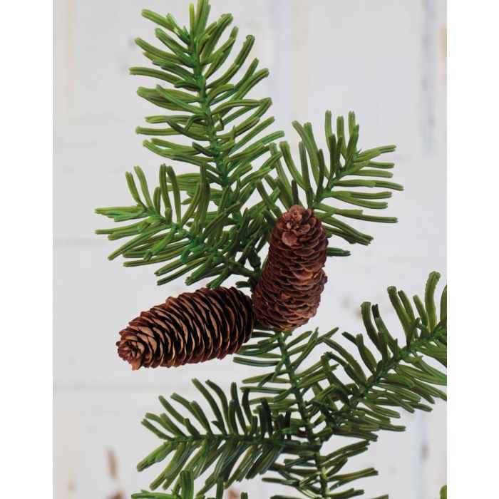künstlicher zitronenbaum groß Künstlicher Zitronenbaum mit Früchten 1,50