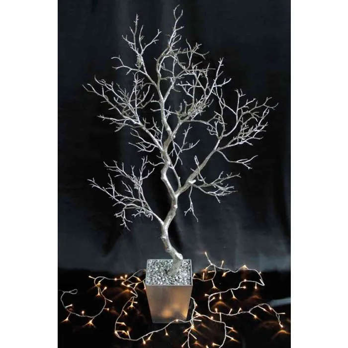 Oaktree Crafts Glitzersteine – 418 Stück, Transparent/silber, 3 Mm, Selbstklebend, Für Bastelprojekte