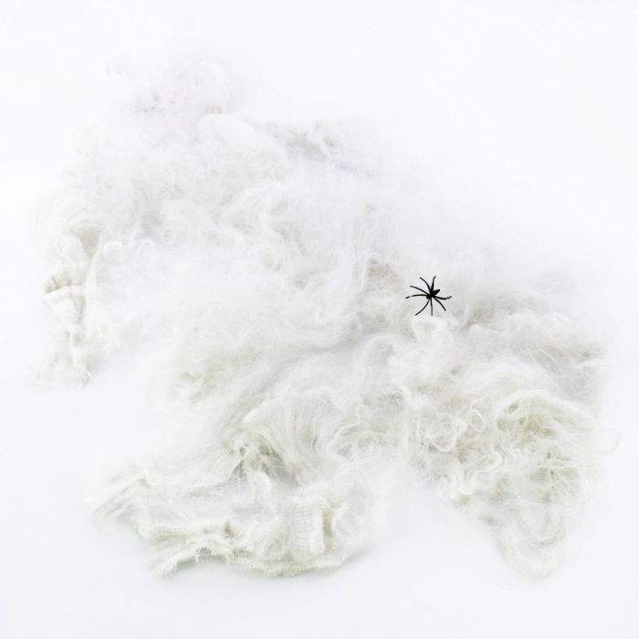 Beige Braut Schal, Hochzeit Schal Wickeln Kunstpelz Braut Weiß