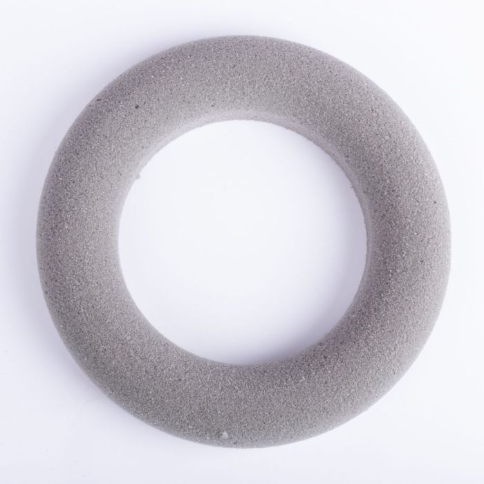 AIUNBEST Steckschaum 16 Stück - Ideal Für Blumenarrangements & Deko