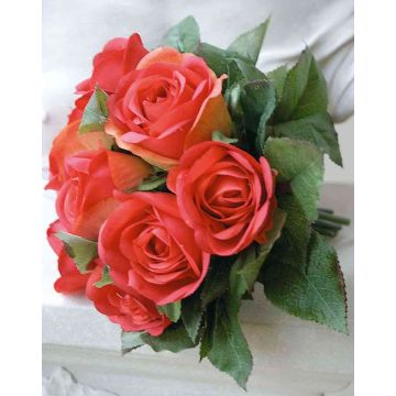 kaufen artplants Künstliche Online-Shop Rose im