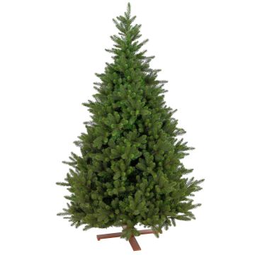 Künstliche Tanne LYON SPEED DELUXE, 365cm, Ø210cm
