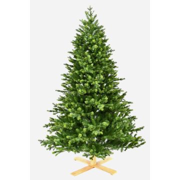 Künstlicher Tannenbaum DRAMMEN SPEED, 185cm, Ø125cm