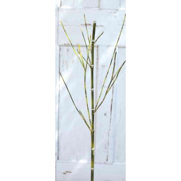 Künstlicher Bambuszweig HARUTO, 105cm