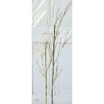 Künstlicher Bambuszweig HARUTO, 135cm