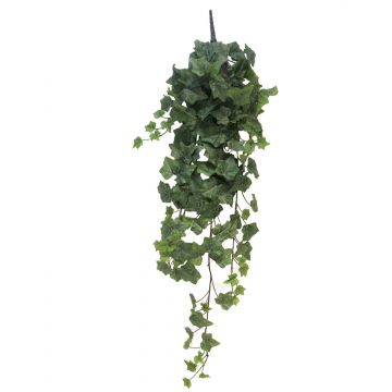 Dekohänger Efeu LANSHUO auf Steckstab, grün, 85cm