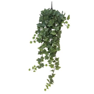 Dekohänger Efeu LANSHUO auf Steckstab, grün, 100cm