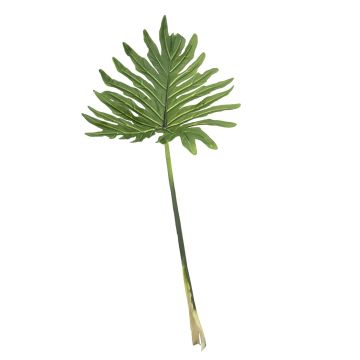 Deko Blatt Philodendron Selloum KAIBO, 90cm
