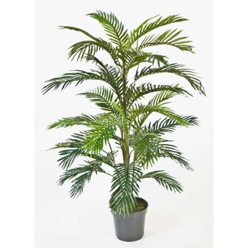 Kunstpalme Areca JENNICA, 120cm