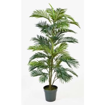 Kunstpalme Areca JENNICA, 150cm