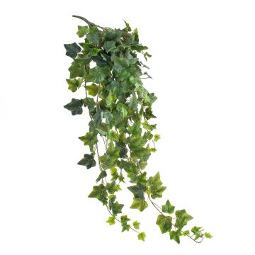 Künstlicher Efeuhänger MAJA auf Steckstab, grün, 100cm