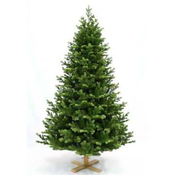 Kunst Tannenbaum MINNESOTA SPEED, 230cm, Ø150cm