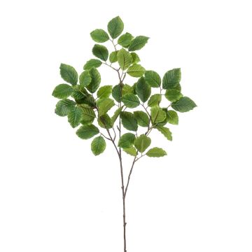 Künstlicher Buchen Zweig SIFOS, grün, 95cm