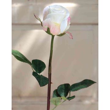 kaufen artplants Rose Künstliche Online-Shop im