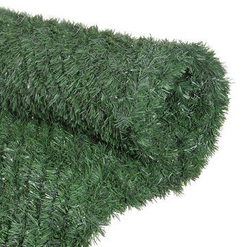 Kunstrasen Matte HINACO, grün, 200x300cm