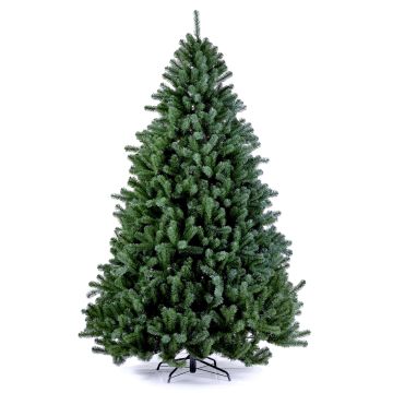 Künstlicher Tannenbaum BOSTON SPEED, 225cm, Ø150cm