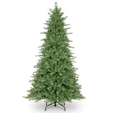 Künstlicher Weihnachtsbaum MAILAND SPEED, grün, 210cm, Ø125cm