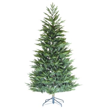 Künstlicher Weihnachtsbaum KÖLN SPEED, 365cm, Ø200cm