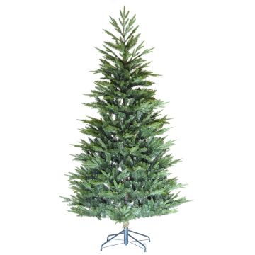 Künstlicher Weihnachtsbaum KÖLN SPEED, 425cm, Ø200cm