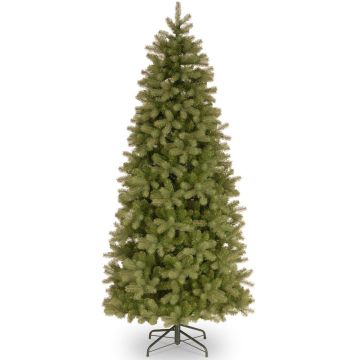 Kunst Tannenbaum AMSTERDAM SPEED, 365cm, Ø175cm