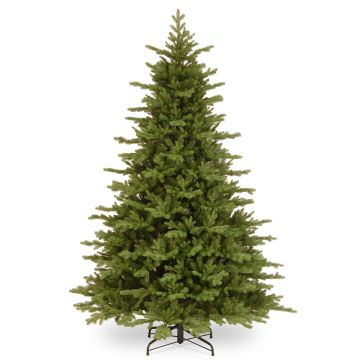 Künstlicher Christbaum SKOPJE SPEED, 230cm, Ø155cm