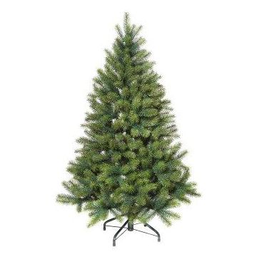Kunstbaum Tanne WELDO, 120cm