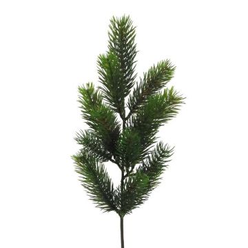 Deko Zweig Tanne SLURKE, 50cm