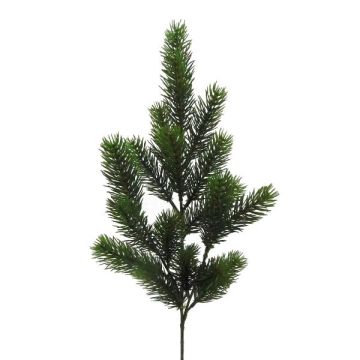 Deko Zweig Tanne SLURKE, 60cm