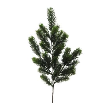 Deko Zweig Tanne SLURKE, 65cm