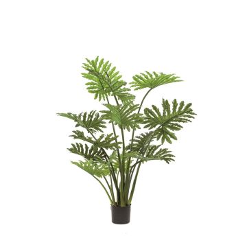 Philodendron Selloum künstlich GEREM, 125cm