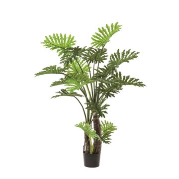 Philodendron Selloum künstlich GEREM, 180cm