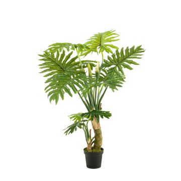 Plastik Philodendron Selloum AYUNA, 130cm