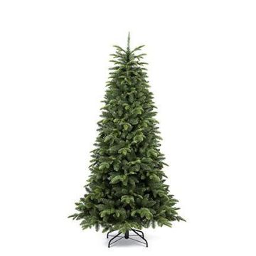 Künstliche schmale Tanne IMATRA SPEED, 180cm, Ø95cm
