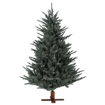 Künstlicher Christbaum RIVERSIDE SPEED, 210cm, Ø140cm
